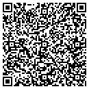 QR code with Motor Carrier contacts