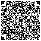 QR code with Schager Milk Delivery Inc contacts