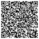 QR code with Motor City Entertainment contacts