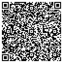 QR code with Motor Classic contacts