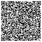 QR code with Translink - Milk & More distributing contacts