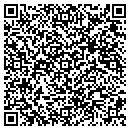 QR code with Motor Guru LLC contacts
