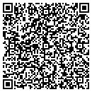 QR code with Motor Head Performance contacts