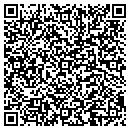 QR code with Motor Monkeys LLC contacts