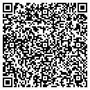 QR code with Guess Work contacts