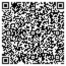 QR code with Motor Rite contacts