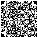 QR code with Motor Rite Inc contacts