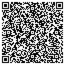QR code with Highway 27 Dogs contacts