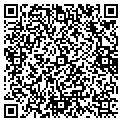 QR code with Jo' on The Go contacts
