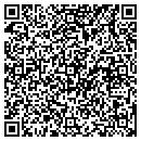 QR code with Motor Trend contacts