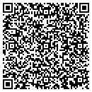 QR code with Motor Winding Assoc contacts