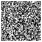 QR code with Lisa Kim Weir Vendor Hot Dog contacts