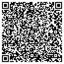 QR code with Lunch on Wheels contacts