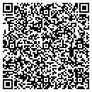 QR code with My Motor CO contacts