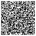 QR code with News Team 3 contacts