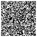 QR code with New United Motor contacts
