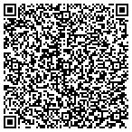 QR code with Nis Electric Motor Service Inc contacts
