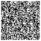 QR code with Bituminous Insurance Co contacts