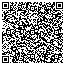 QR code with Nsk Corp contacts