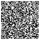 QR code with Moss Mobile Coffee CO contacts