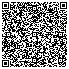 QR code with Nzomnia Motor Performance contacts