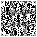 QR code with Ouachita Electric Service, Inc contacts