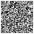 QR code with Holland Pump Mfg Inc contacts