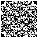 QR code with Palo Alto Electric contacts