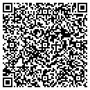 QR code with Park Motor CO contacts