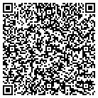 QR code with Parsons Technical Service contacts