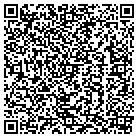 QR code with Pelland Enterprises Inc contacts