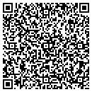 QR code with Pendleton Motor contacts