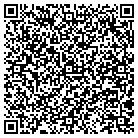 QR code with Spring in Roll Out contacts
