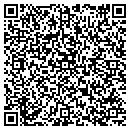 QR code with Pgf Motor CO contacts