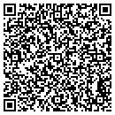 QR code with Phantom Motors contacts