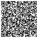 QR code with 4099 Building LLC contacts