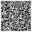 QR code with Power in Motion Inc contacts