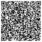 QR code with Prairie Mountains Elec Motor contacts