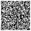 QR code with Precision Motor CO contacts
