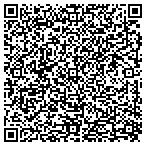 QR code with Precision Technical Services Inc contacts