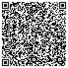 QR code with City Of Pelican Library contacts