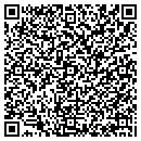 QR code with Trinity Labelle contacts