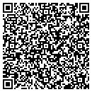 QR code with Purvis Industries contacts