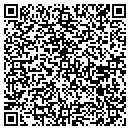 QR code with Ratterree Motor CO contacts