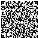 QR code with Brothers Am & Pm News Service contacts