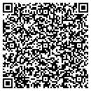 QR code with Renegade Motor CO contacts