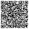 QR code with Rewind contacts