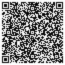 QR code with Cablo Newspaper contacts