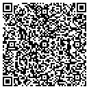 QR code with Camille Mann contacts