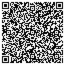 QR code with Carol C Barlow contacts